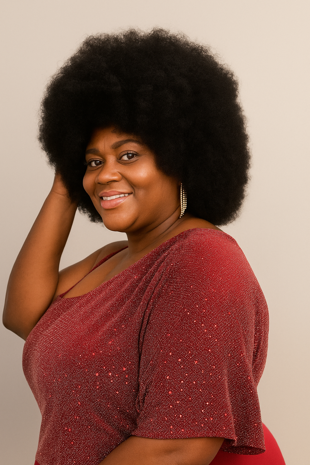 Programs & Services photo