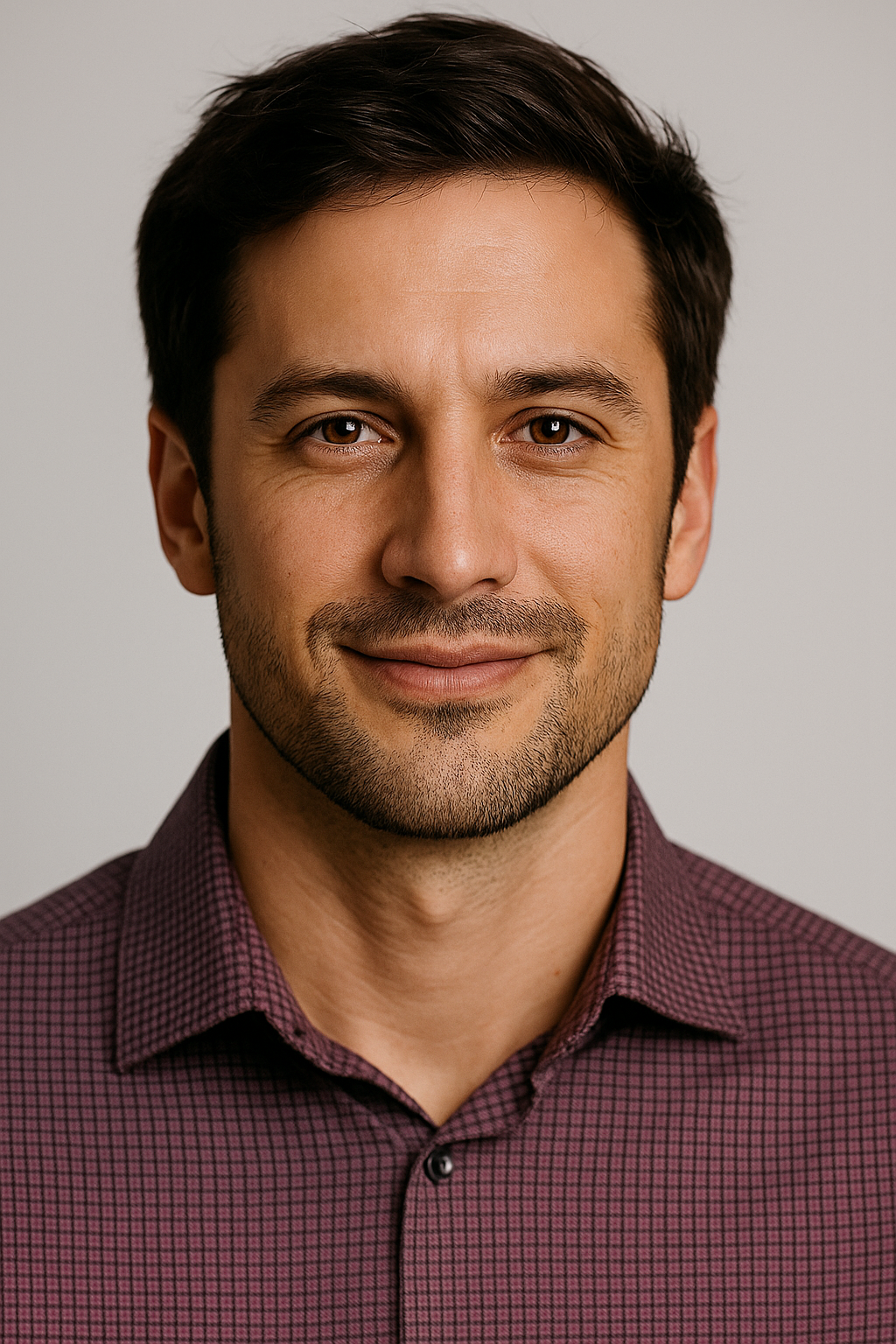 Legal & Advocacy photo