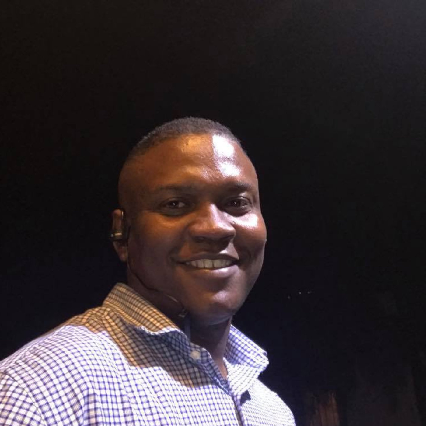 Community Outreach photo