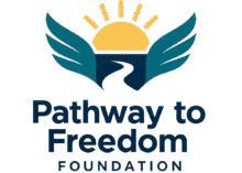 pathway logo transpate