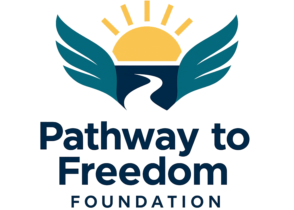 pathway logo transpate