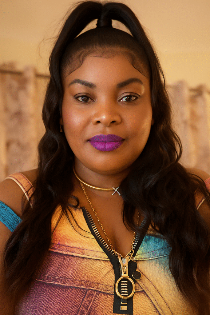 junette piture for org