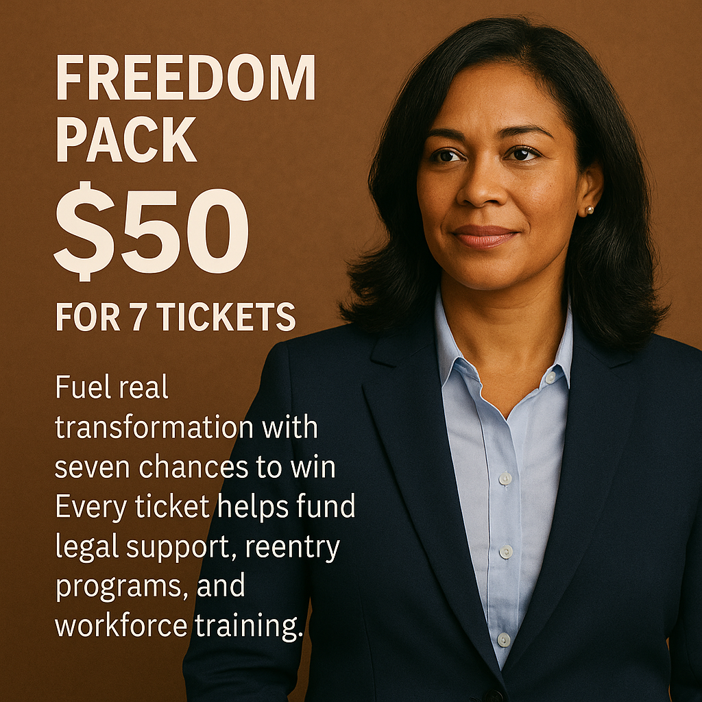freedom pack β $50 for 7 tickets freedom pack β $50 for 7 tickets